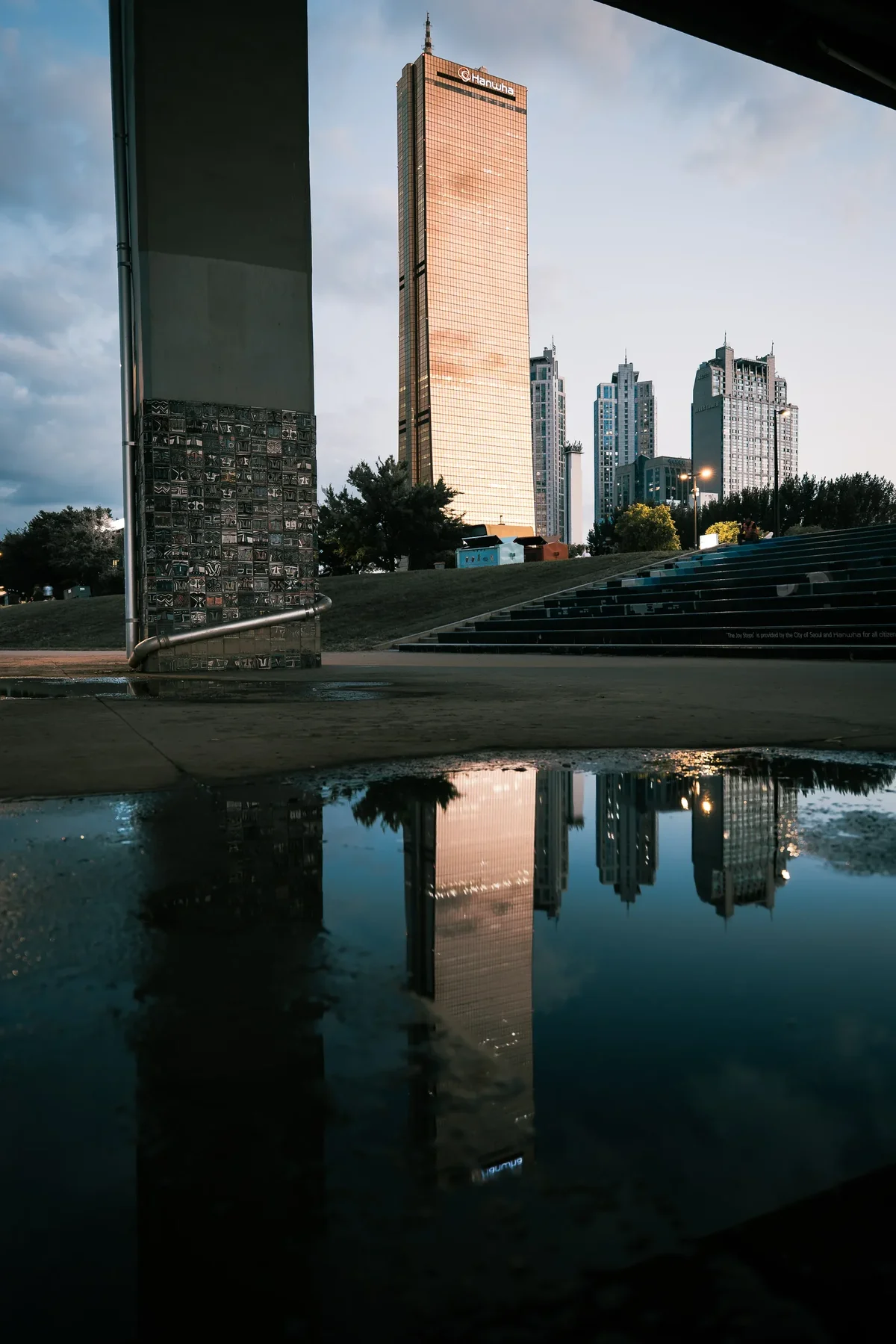 63 Building Hangang3