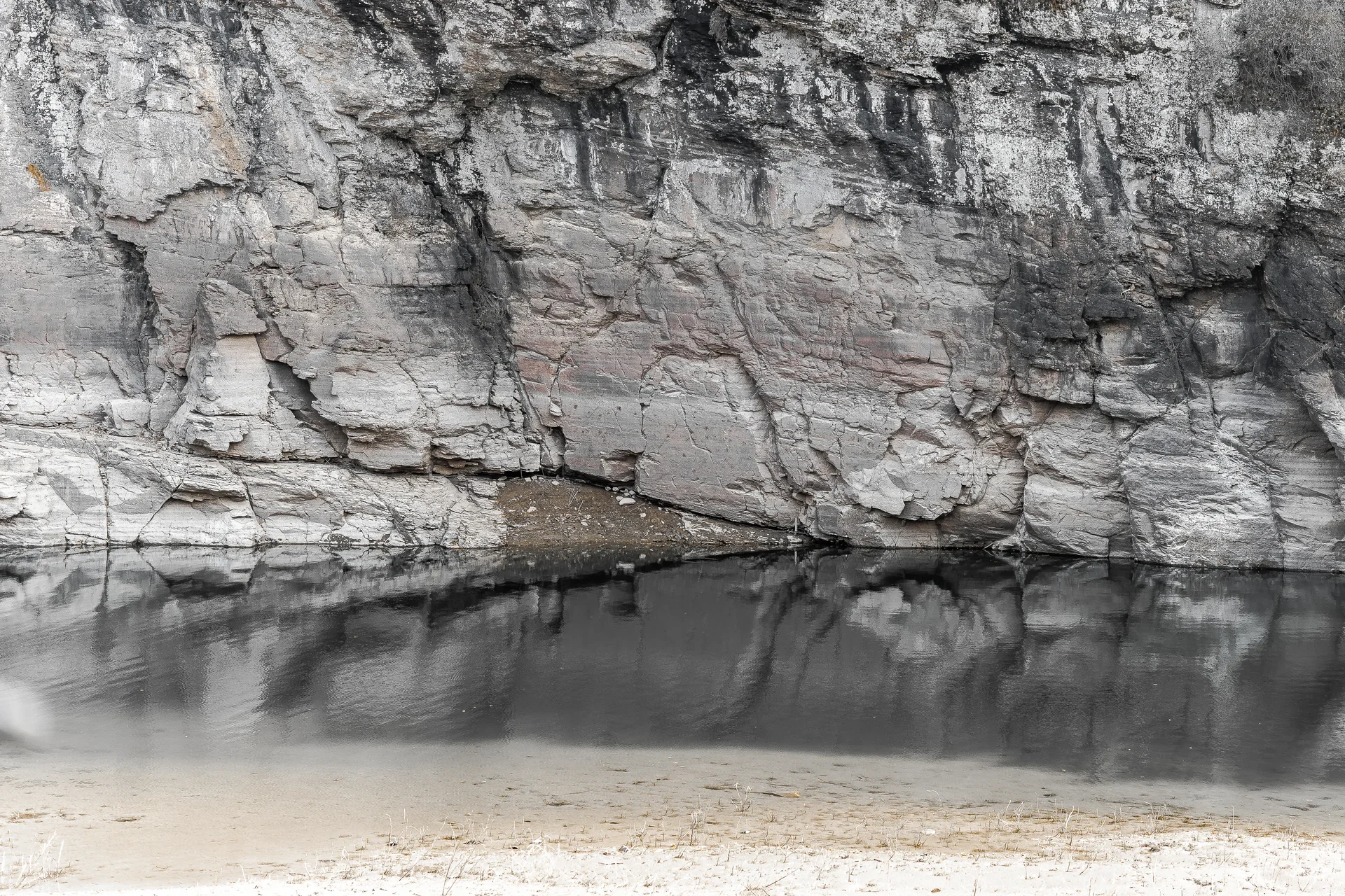 Петроглифы Пангудэ