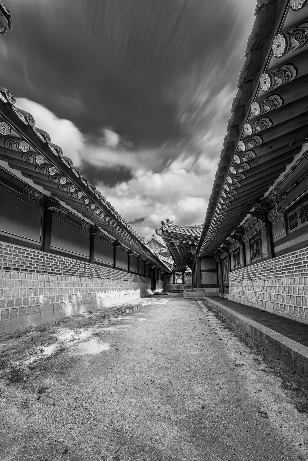 Changdeokgung1