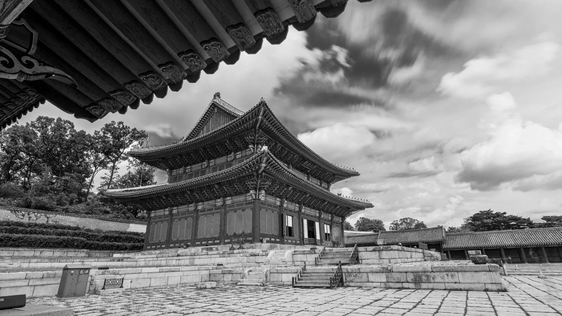 Changdeokgung3