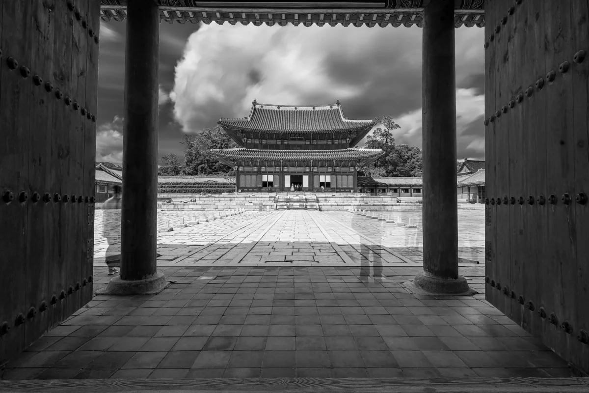 Changdeokgung5