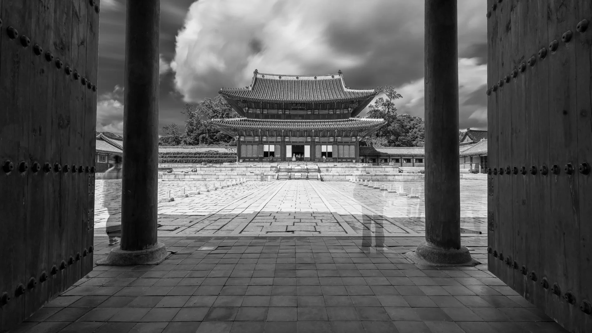 Changdeokgung5