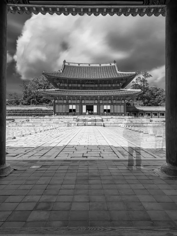 Changdeokgung5