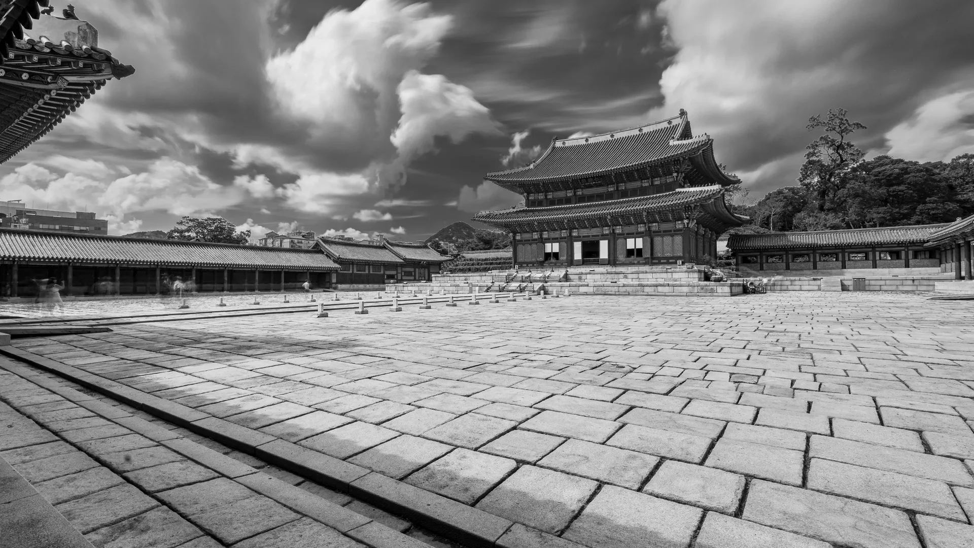 Changdeokgung6