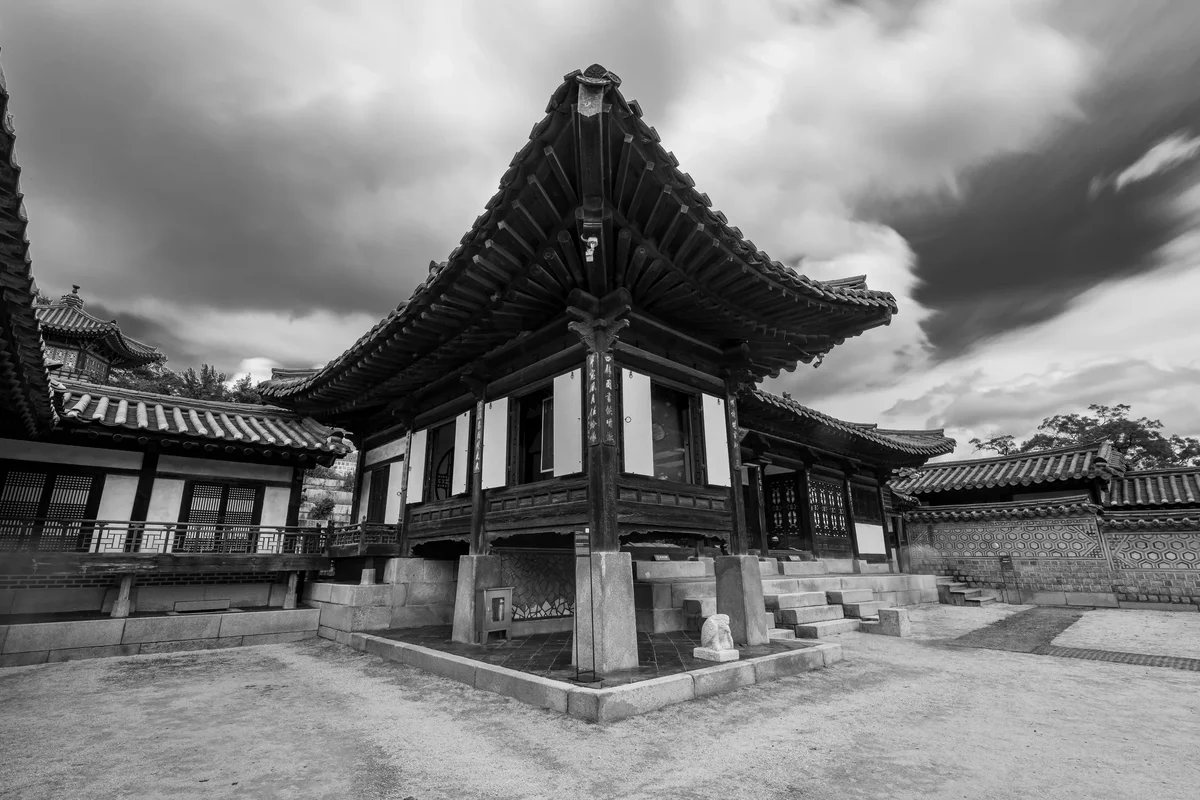 Changdeokgung7