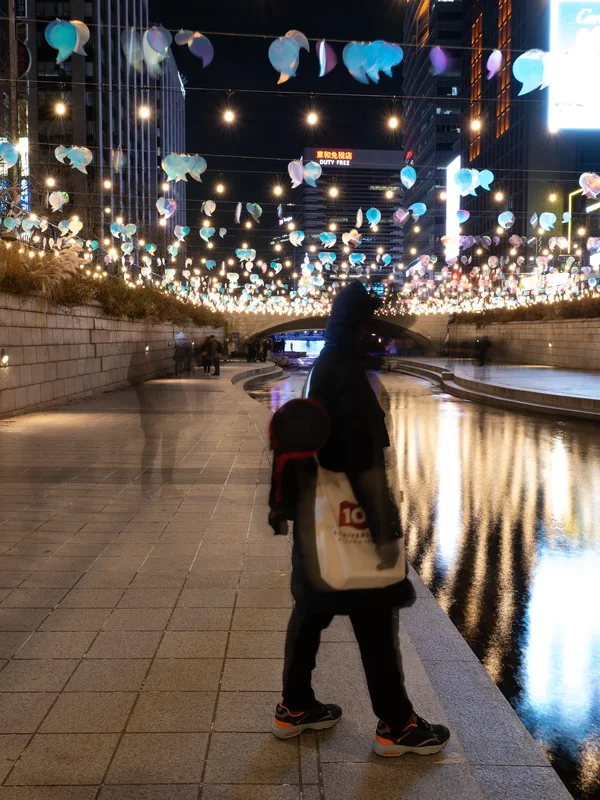 Cheonggyecheon4