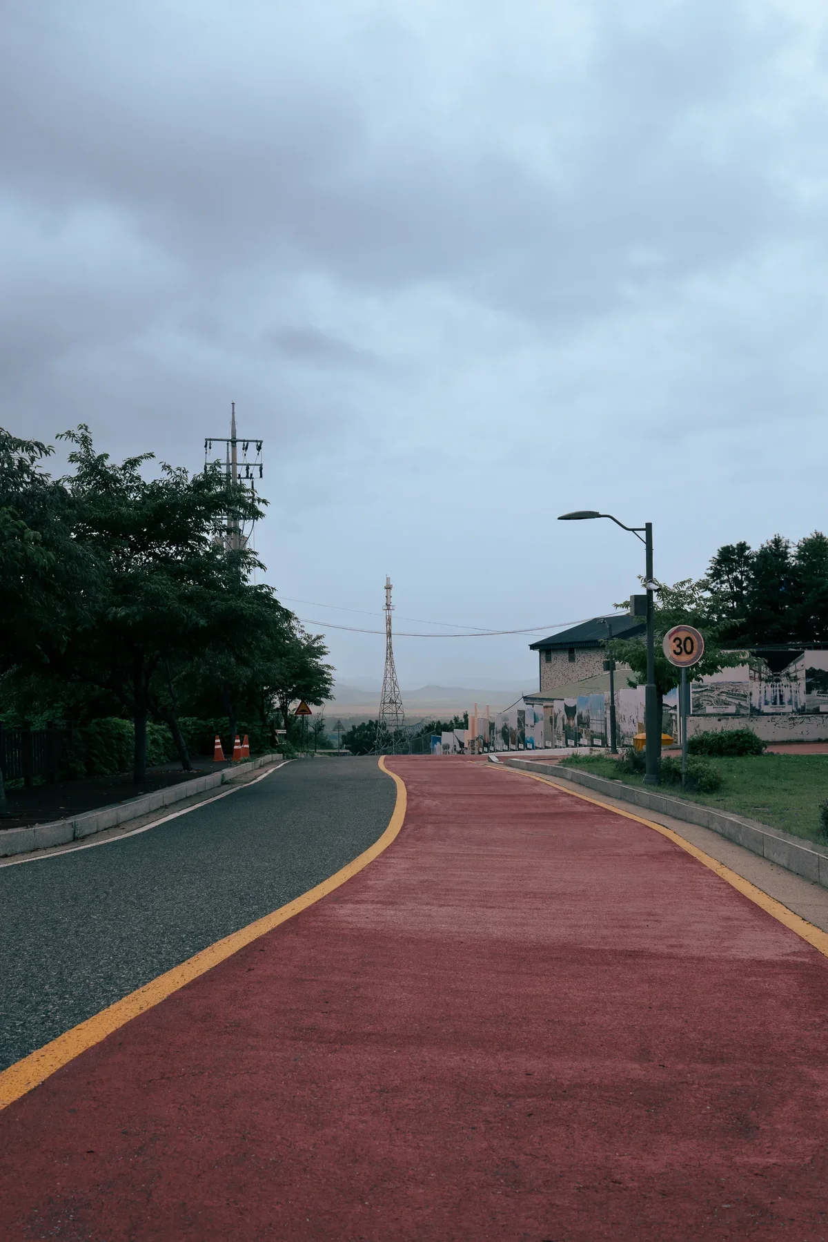Imjingak Dmz5