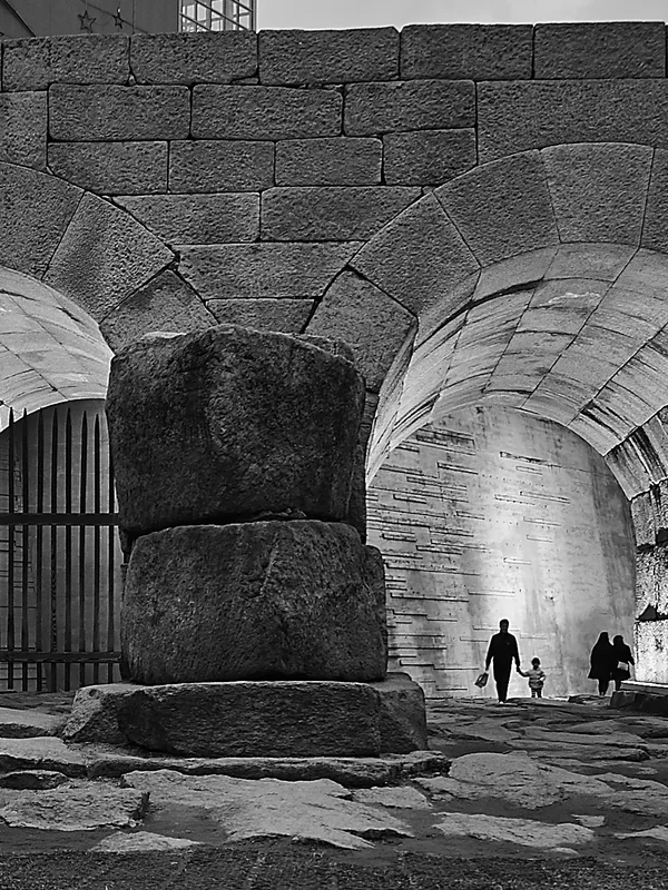 Ddp Dongdaemun3