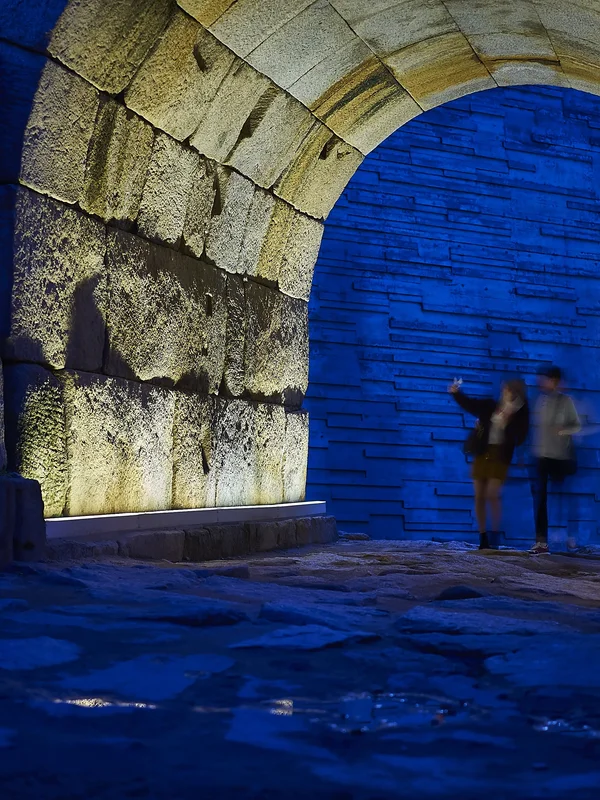 Ddp Dongdaemun4