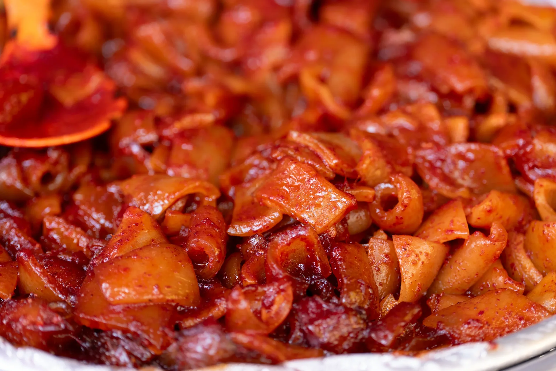 Jagalji Fish Market1