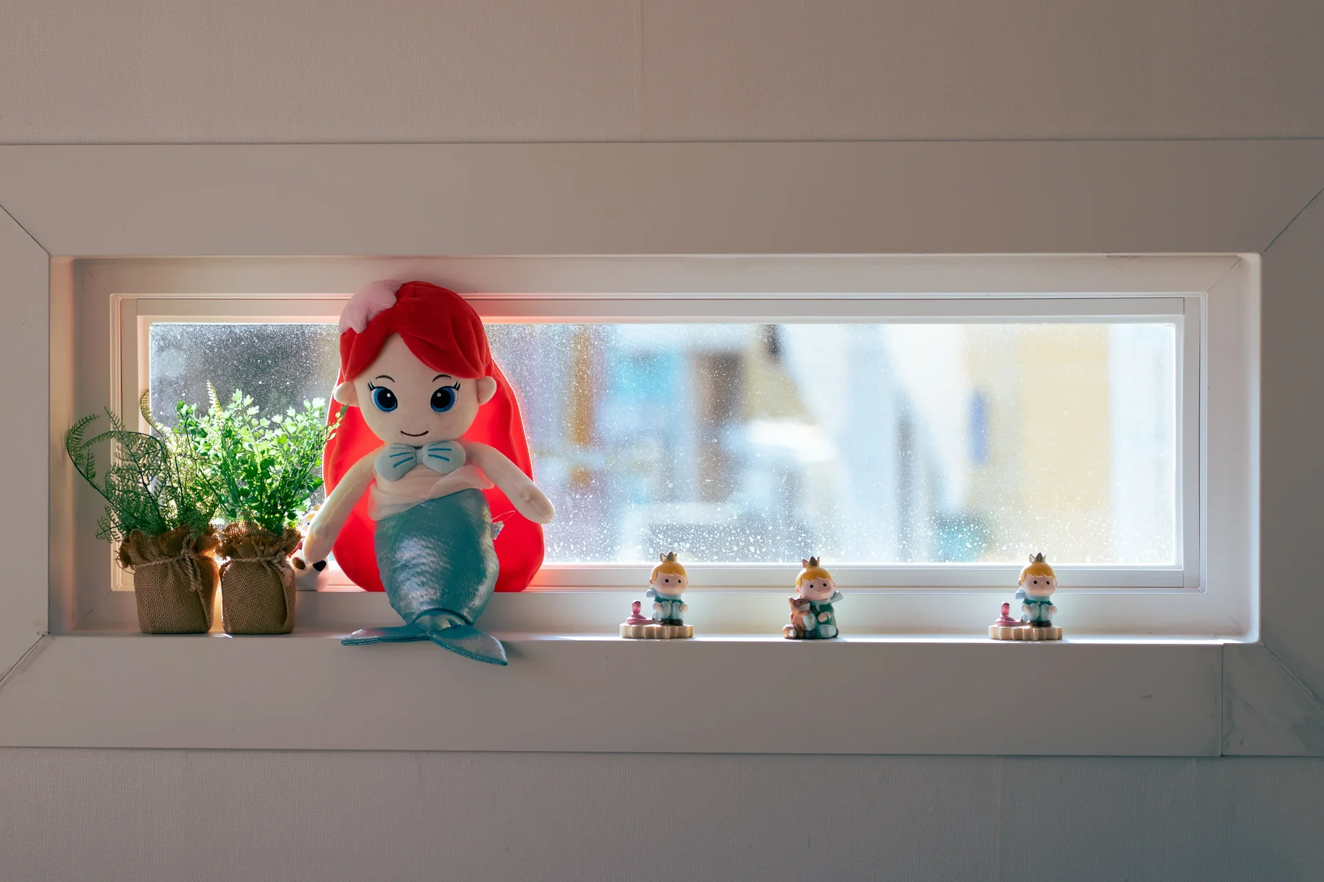 Gamcheon Culture Village2