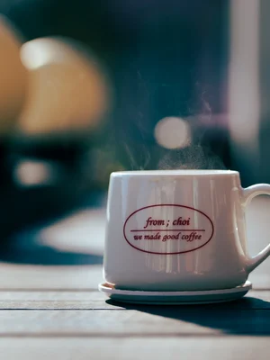 Gamcheon Culture Village4