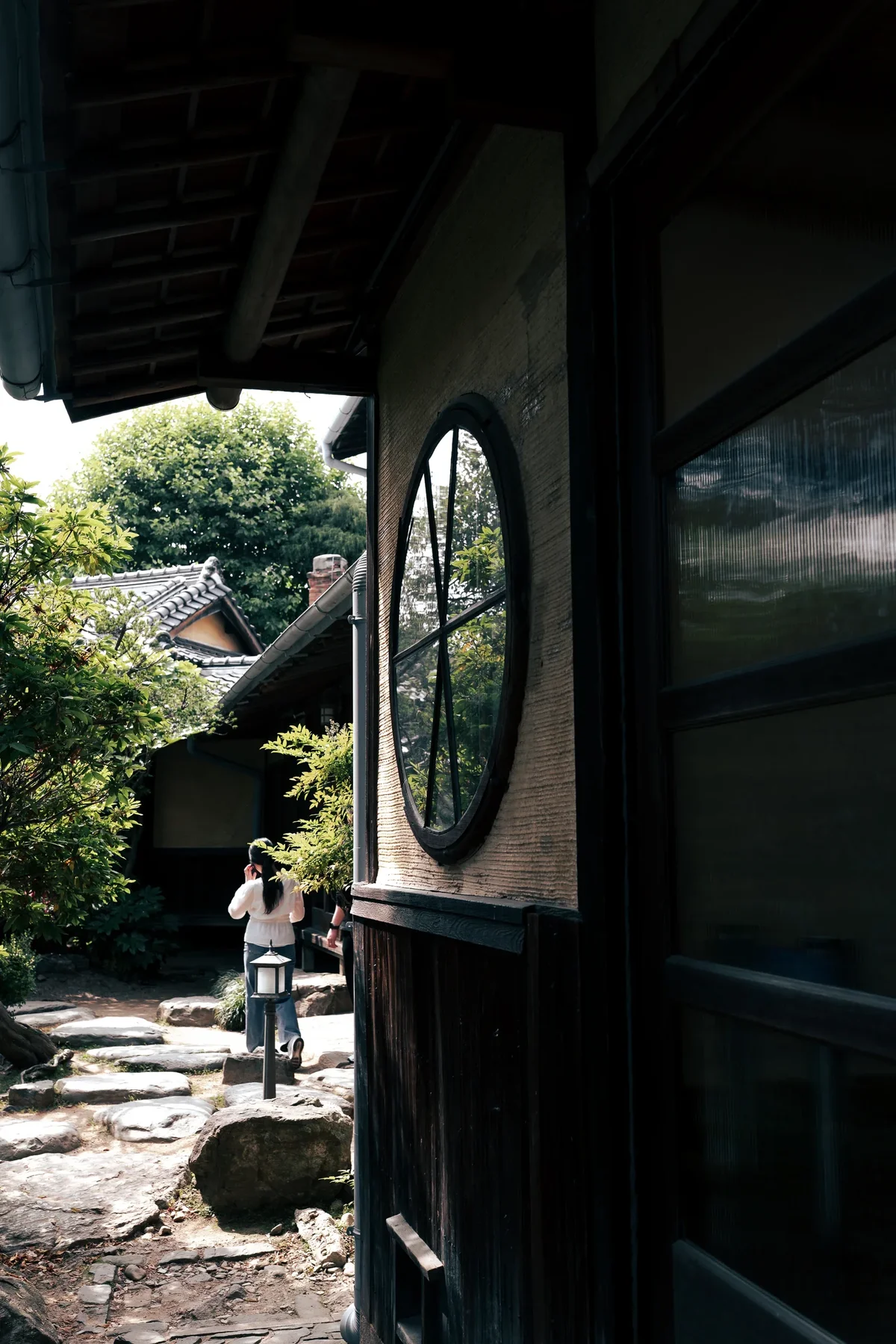 Gunsan3