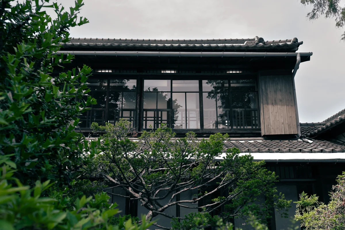 Gunsan4