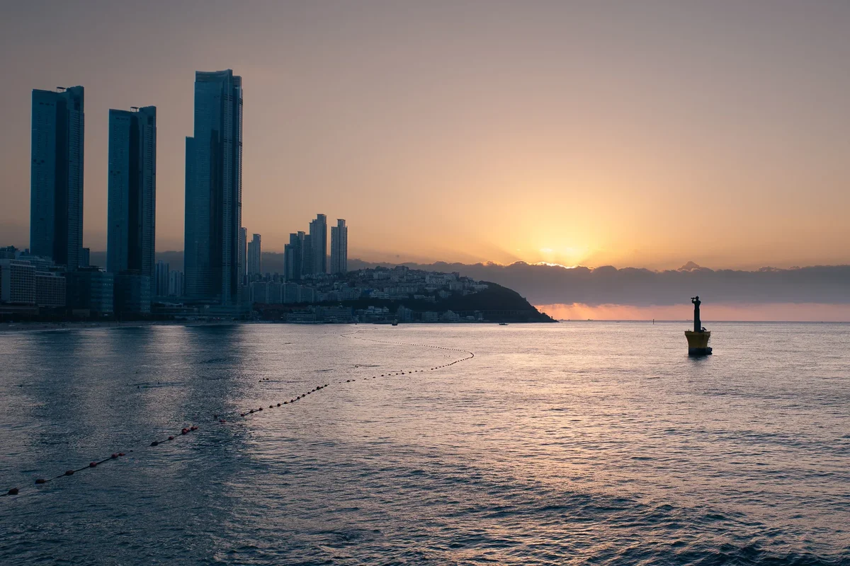 Haeundae3