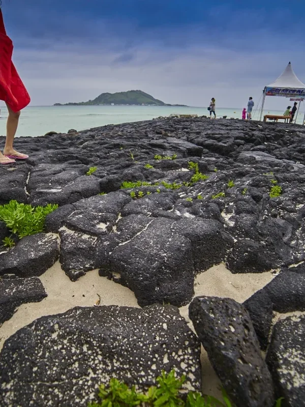 Kaz Jeju7 23 201554