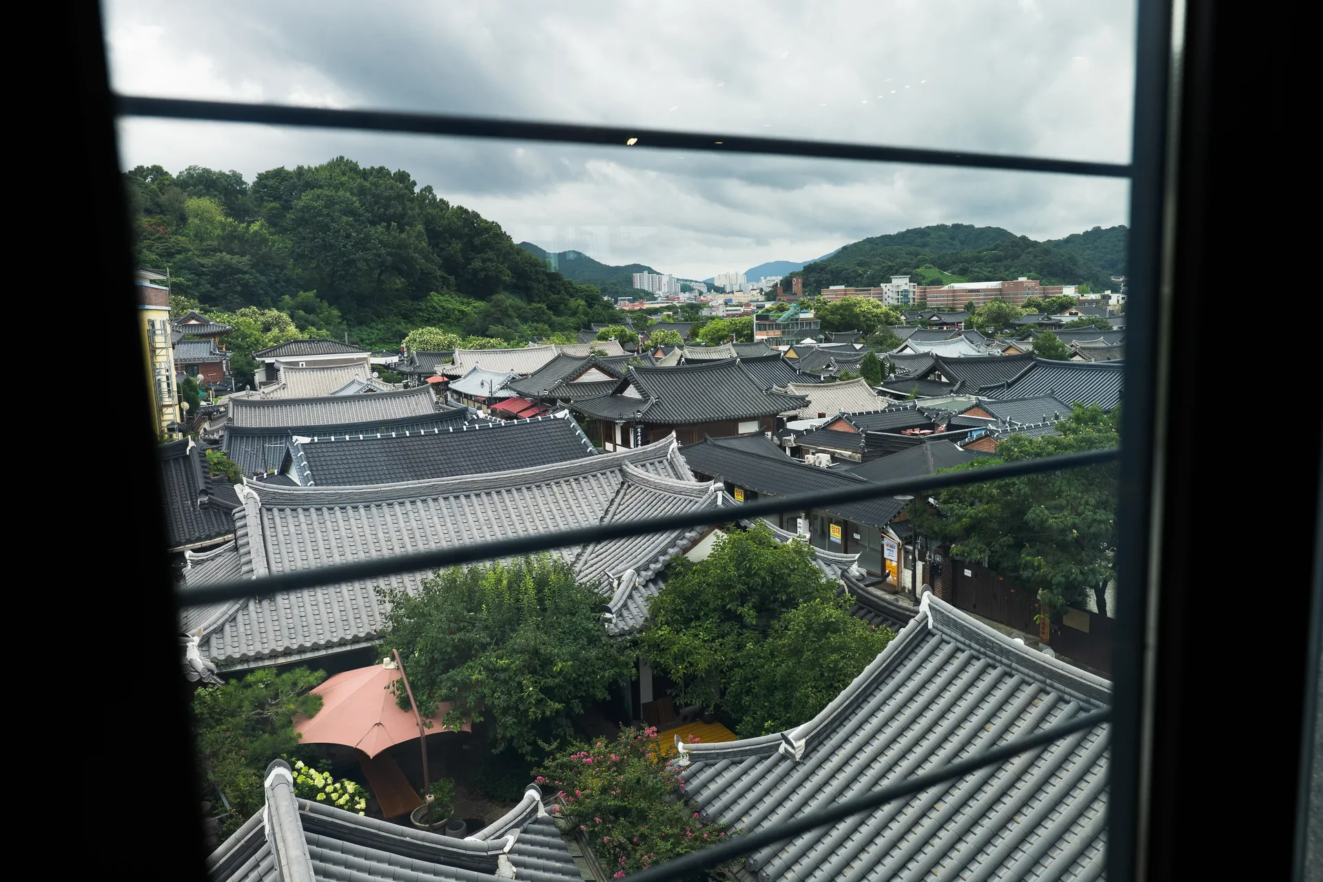Jeonju12