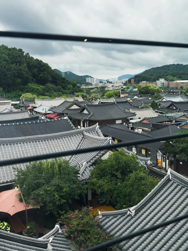Jeonju12