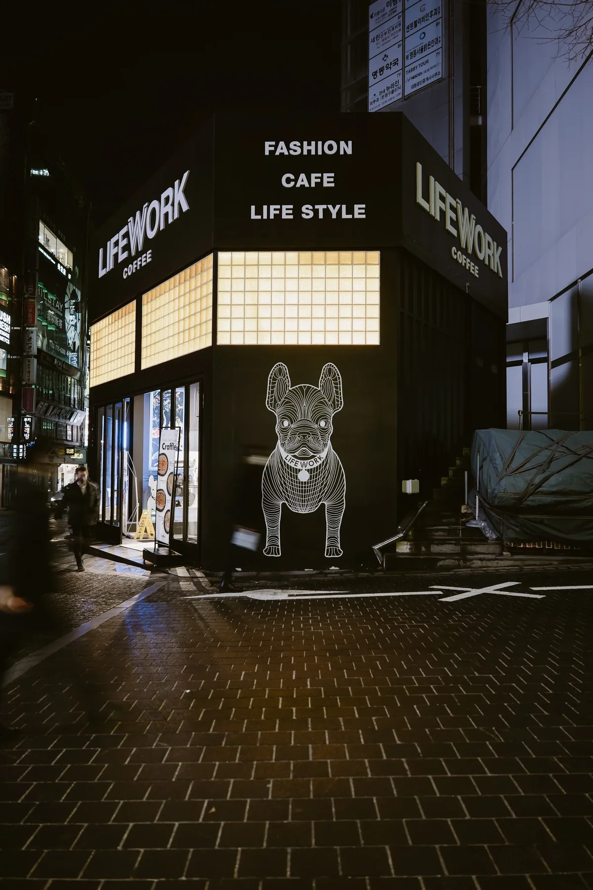 Myeungdong3