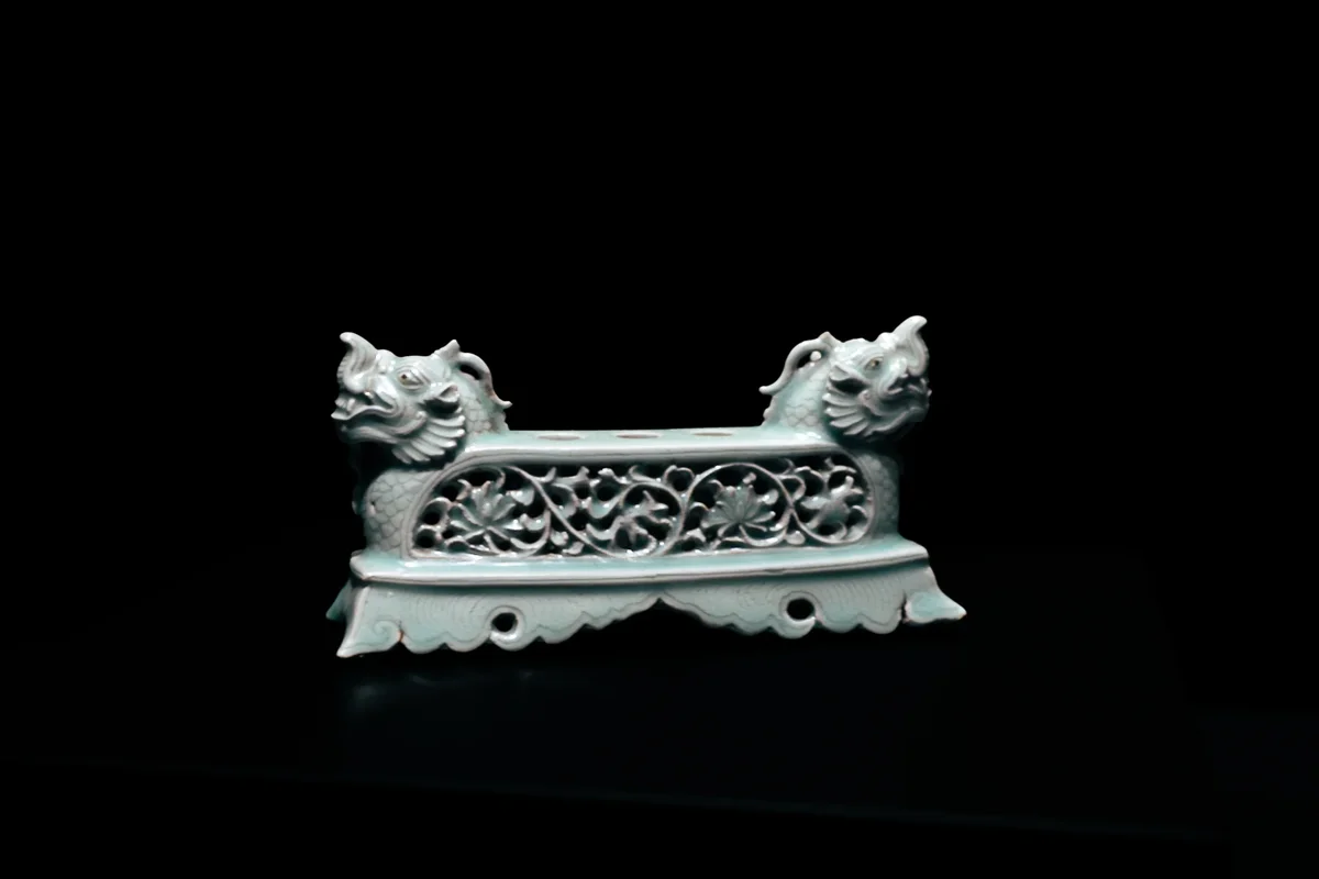 National Museum Of Korea2