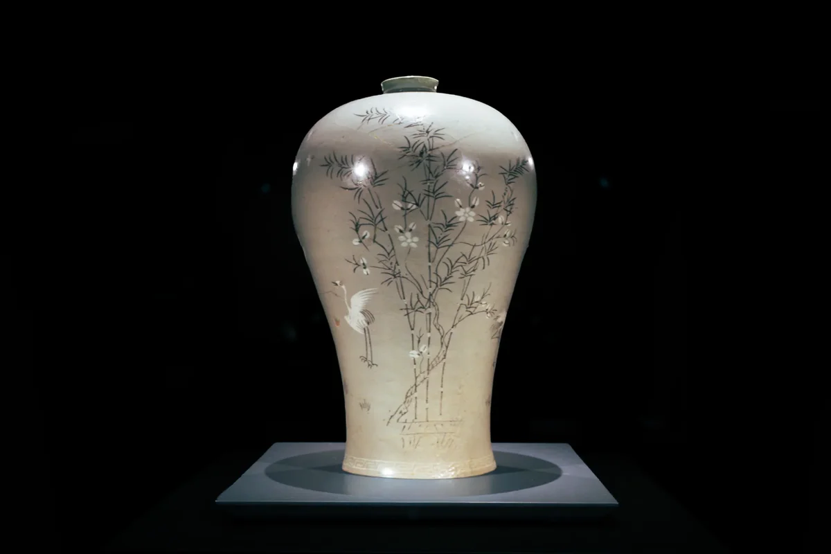 National Museum Of Korea3