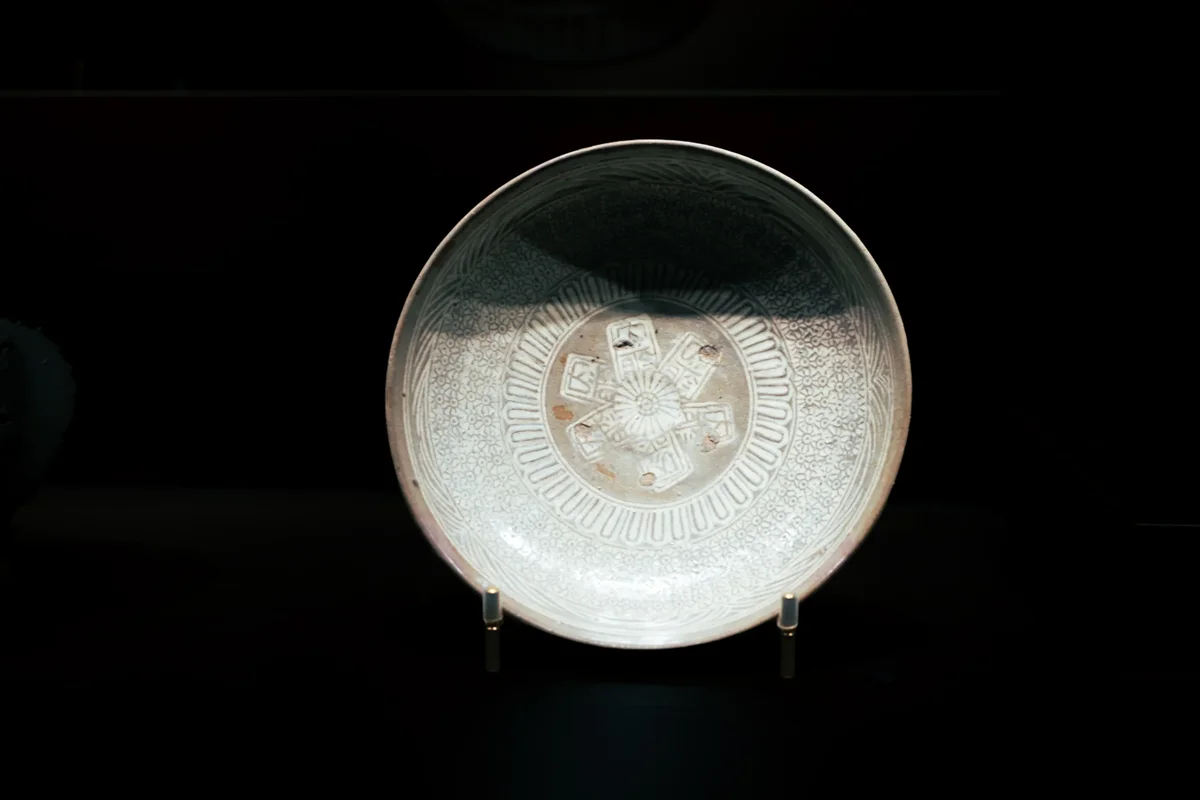 National Museum Of Korea4