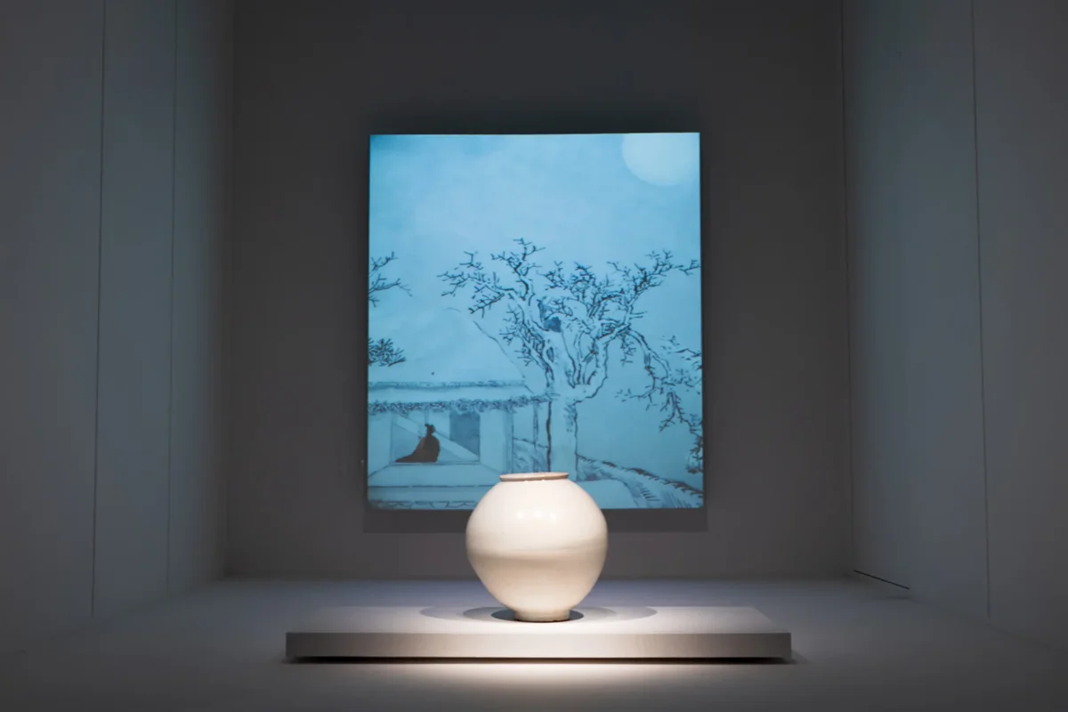 National Museum Of Korea5