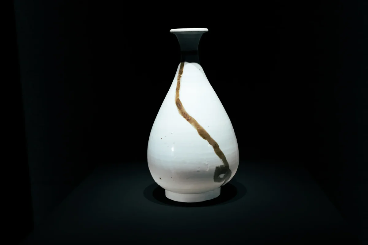National Museum Of Korea6