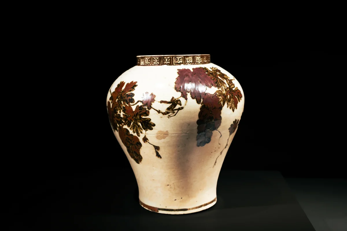 National Museum Of Korea7