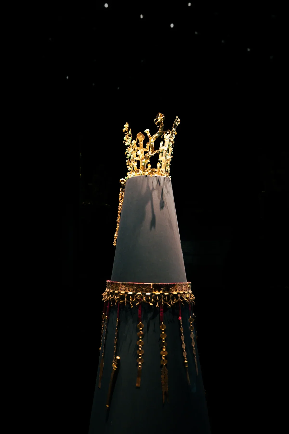 National Museum Of Korea9