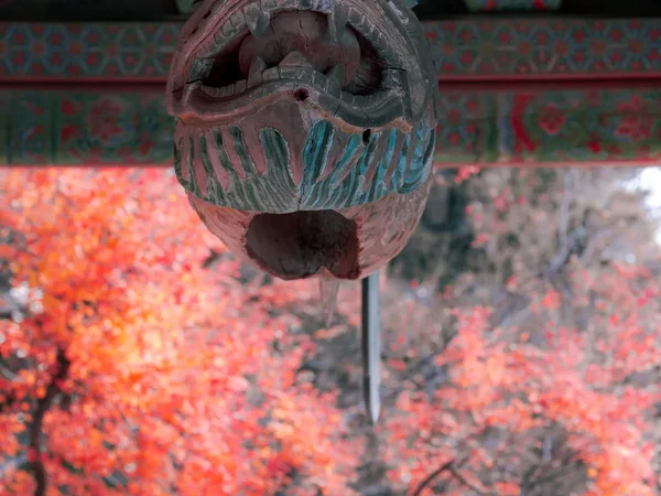 Bulguksa3