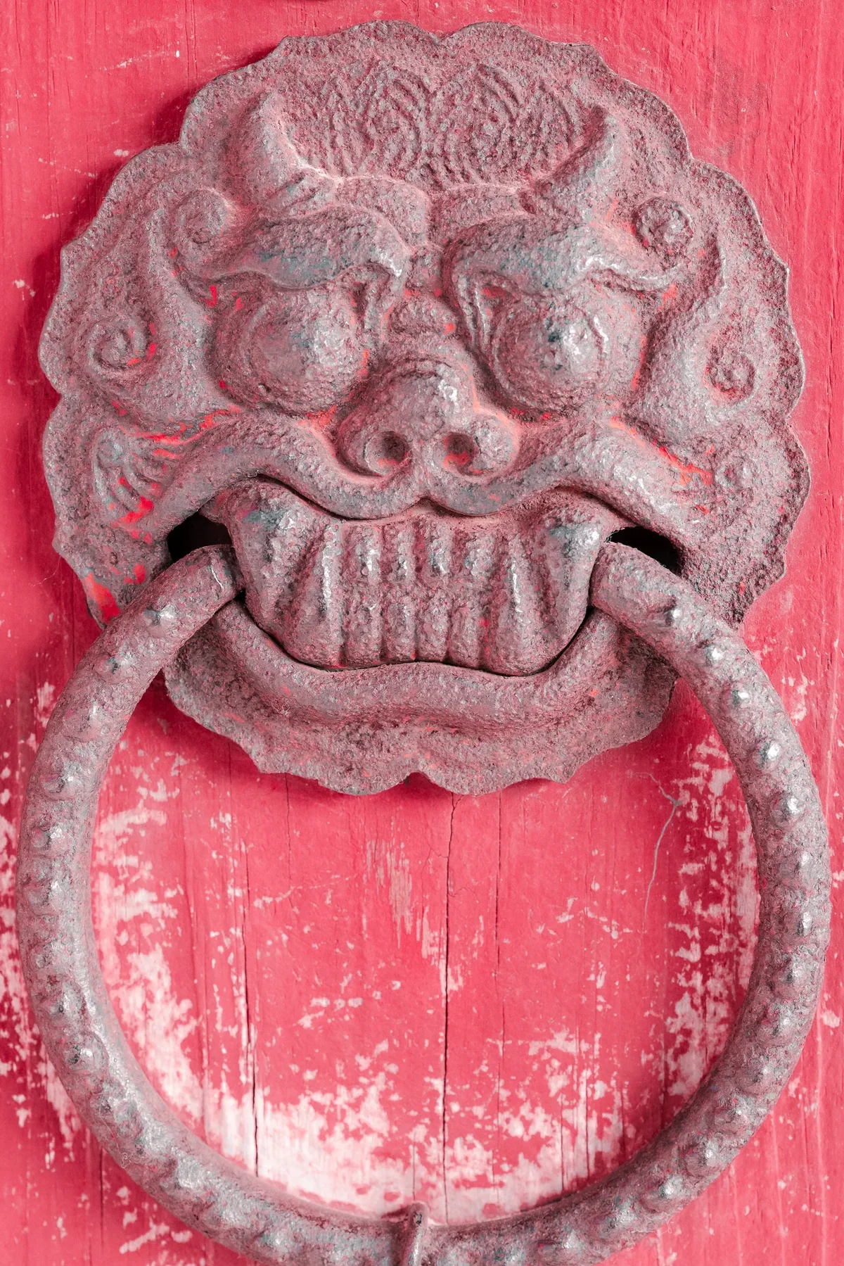 Bulguksa4