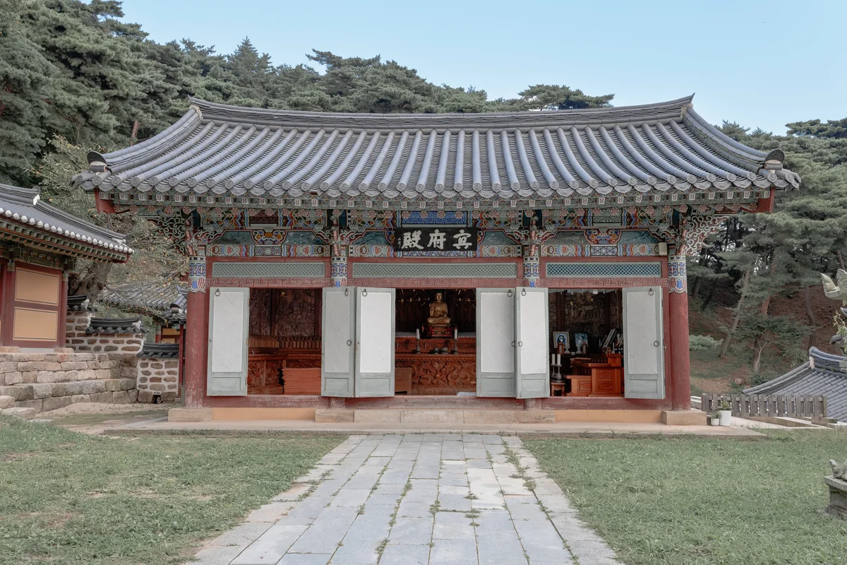 Sudeoksa2