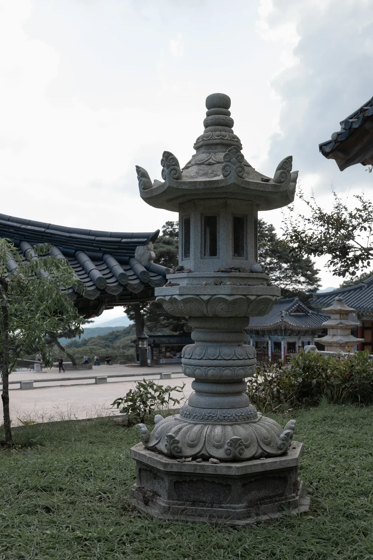 Sudeoksa3