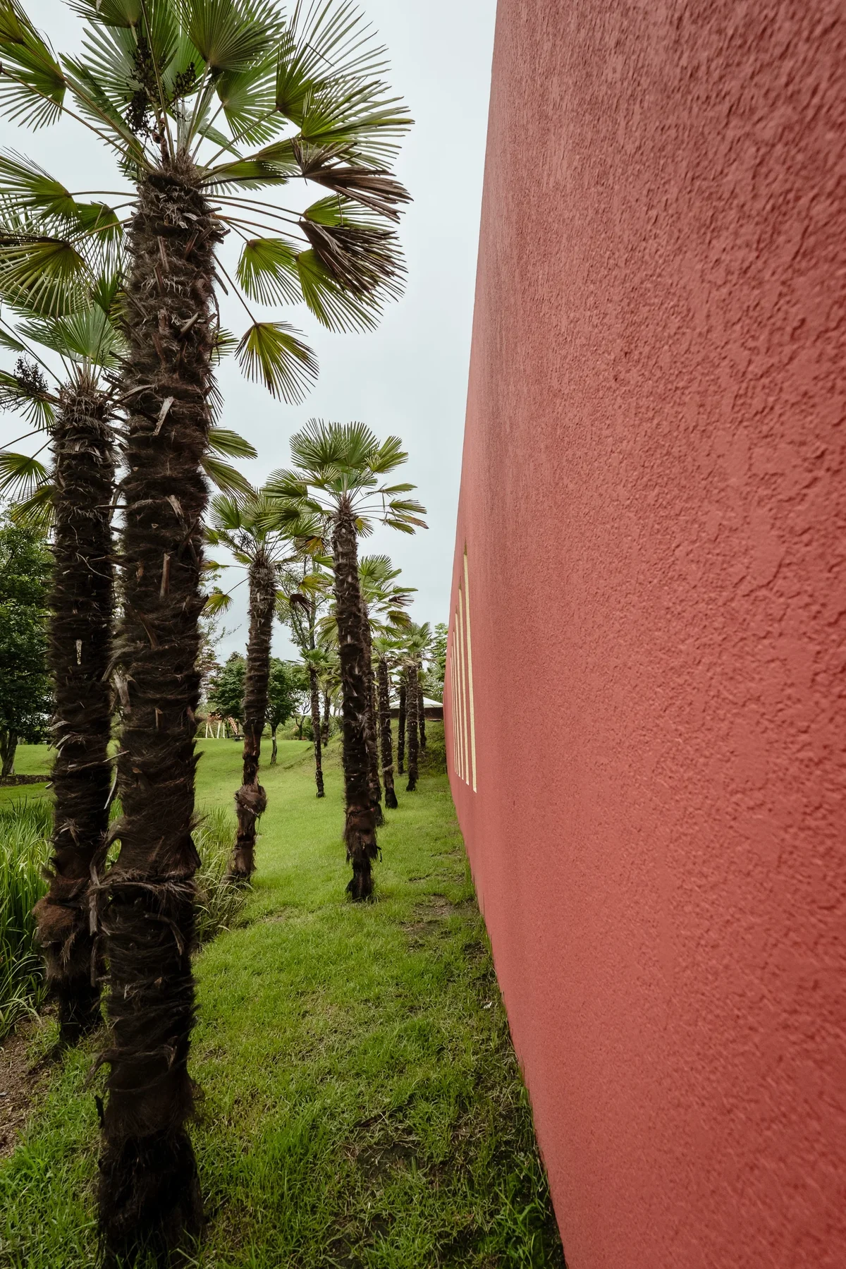 Suncheon Garden1