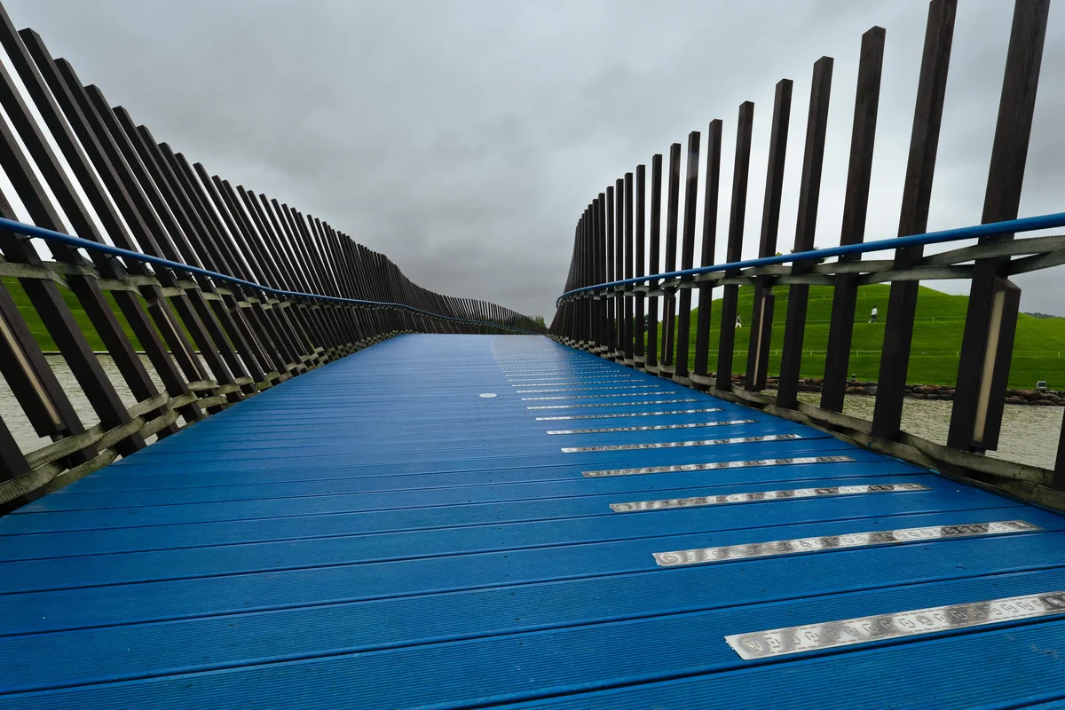 Suncheon Garden4