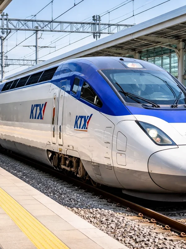 Ktx