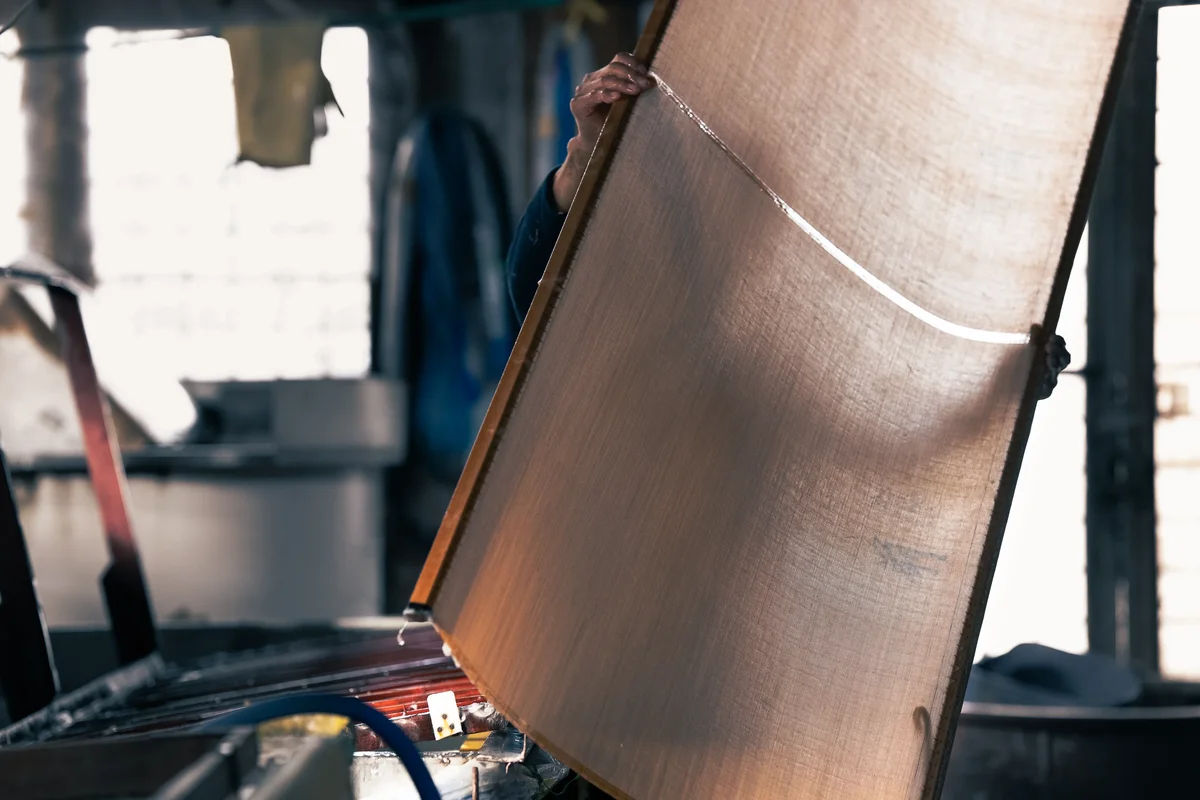 Paper Making1
