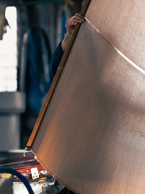 Paper Making1